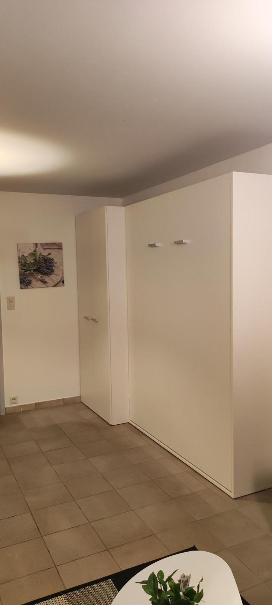 Seaview Studio Westcliff Blankenberge Esterno foto